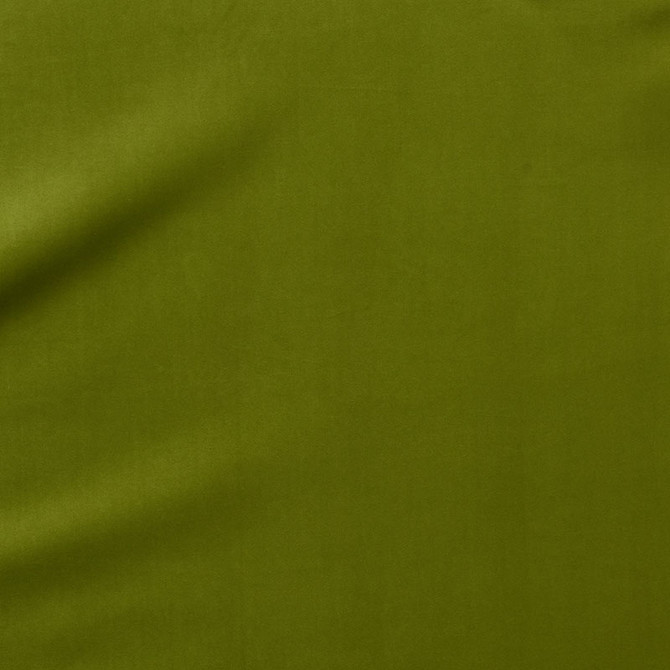 Schumacher Fabric Empress Performance Velvet Leaf 74116 PERFECT BASICS: EMPRESS VELVET See Sample CHINA - </p><p>Repeat: Horizontal: - and Vertical: - 57" (145CM) - My Fabric Connection -