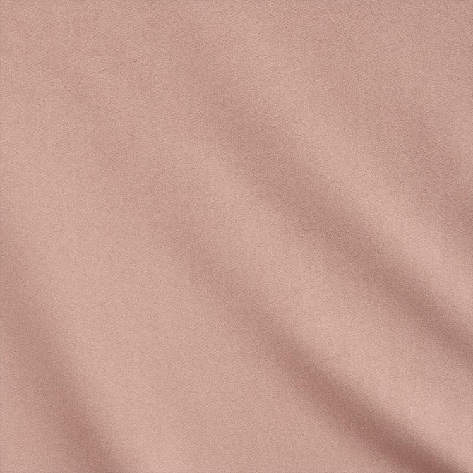Schumacher Fabric Empress Performance Velvet Cameo 74105 Perfect Basics: Velvet - My Fabric Connection -
