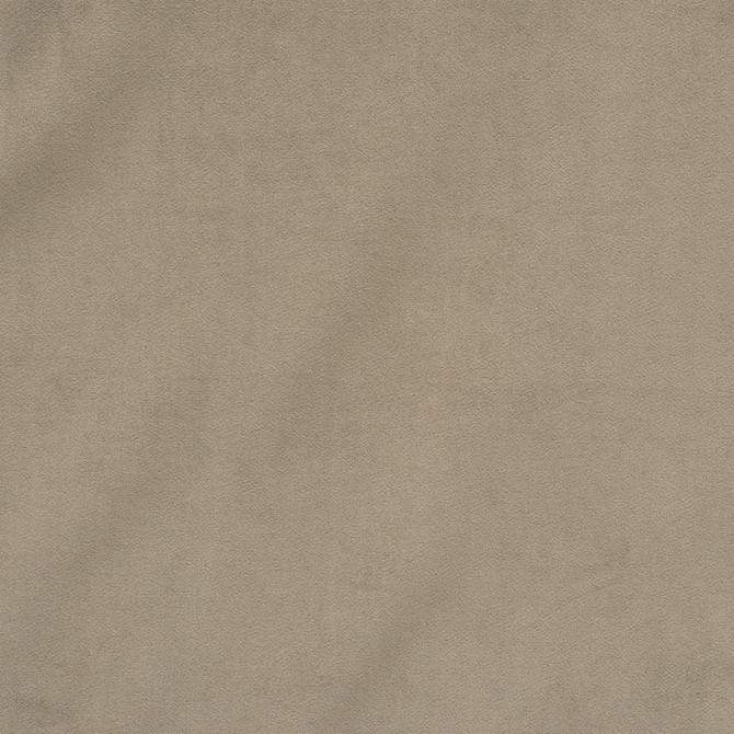 Schumacher Fabric Empress Performance Velvet Doe 74106 PERFECT BASICS: EMPRESS VELVET See Sample CHINA - </p><p>Repeat: Horizontal: - and Vertical: - 57" (145CM) - My Fabric Connection -