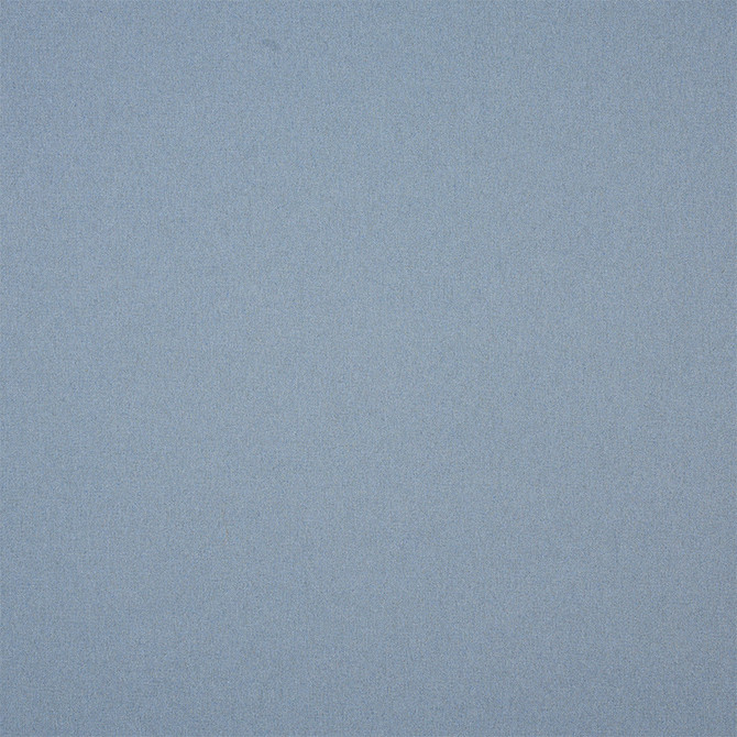 Schumacher Fabric Albert Performance Cotton Sky 77803 PERFECT BASICS: LINEN & COTTON COTTON 80% POLYESTER 15% ITALY MARTINDALE 40,000 </p><p>Repeat: Horizontal: and Vertical: 55 - My Fabric Connection -