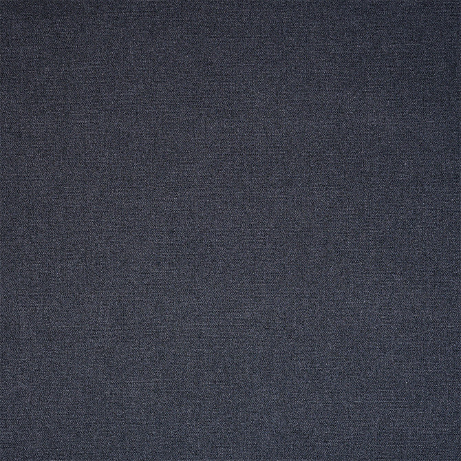 Schumacher Fabric Albert Performance Cotton Charcoal 77807 PERFECT BASICS: ALBERT PERFORMANCE COTTON See Sample ITALY HEAVY DURABILITY </p><p>Repeat: Horizontal: - and Vertical: - 55" (140CM) - My Fabric Connection -