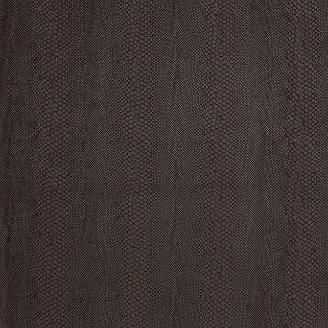 Schumacher Fabric South Dakota Java 66690 LUXE LODGE See Sample ITALY HEAVY DUTY </p><p>Repeat: Horizontal: 6" (15CM) and Vertical: - 49 1/2" WIDE (125CM) - My Fabric Connection -