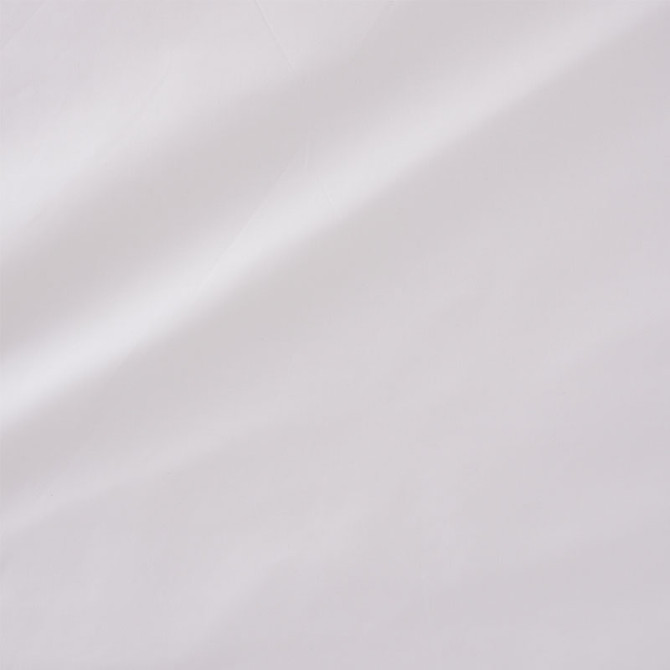 Schumacher Fabric Cecil Cotton Chintz White 76980 PERFECT BASICS: CECIL COTTON CHINTZ See Sample FRANCE - </p><p>Repeat: Horizontal: - and Vertical: - 54" (137CM) - My Fabric Connection -