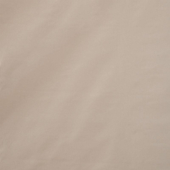 Schumacher Fabric Cecil Cotton Chintz Ecru 76981 Perfect Basics: Cotton - My Fabric Connection -