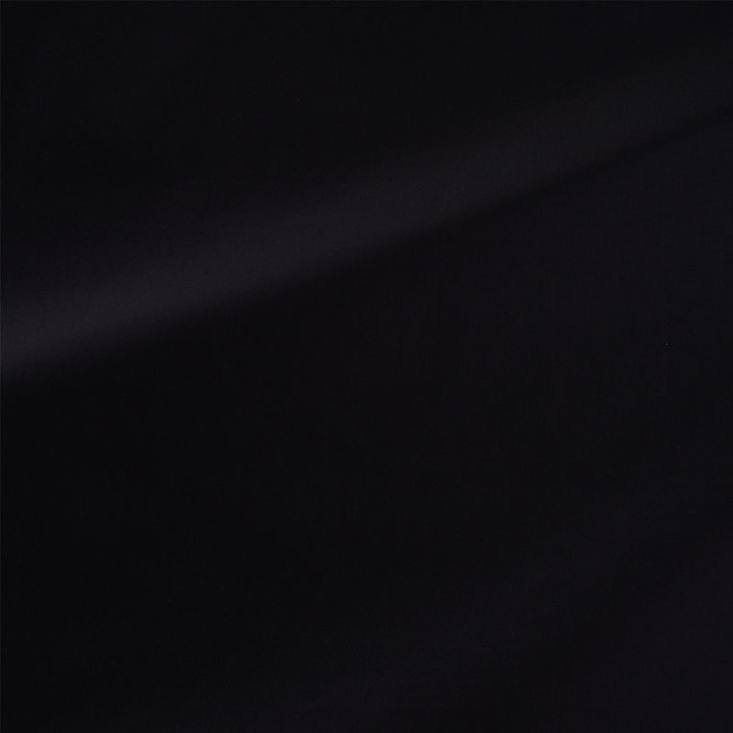 Schumacher Fabric Cecil Cotton Chintz Black 76984 PERFECT BASICS: CECIL COTTON CHINTZ See Sample FRANCE - </p><p>Repeat: Horizontal: - and Vertical: - 54" (137CM) - My Fabric Connection -