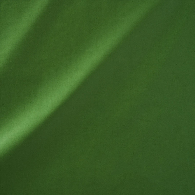 Schumacher Fabric Cecil Cotton Chintz Leaf 76989 PERFECT BASICS: CECIL COTTON CHINTZ See Sample FRANCE - </p><p>Repeat: Horizontal: - and Vertical: - 54" (137CM) - My Fabric Connection -