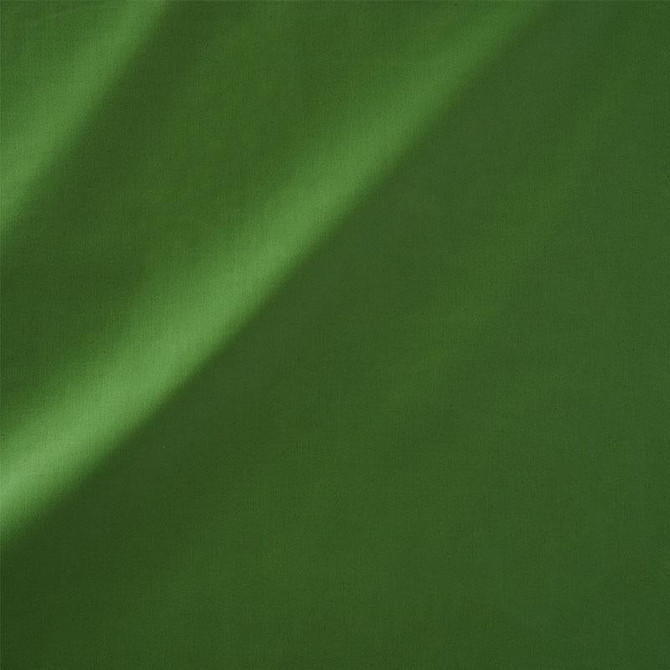 Schumacher Fabric Cecil Cotton Chintz Leaf 76989 Perfect Basics: Cotton - My Fabric Connection -