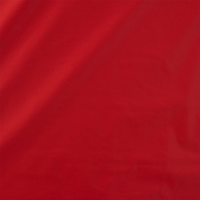Schumacher Fabric Cecil Cotton Chintz Red 76991 PERFECT BASICS: CECIL COTTON CHINTZ COTTON 100% FRANCE MARTINDALE 30,000 </p><p>Repeat: Horizontal: and Vertical: 54 - My Fabric Connection -