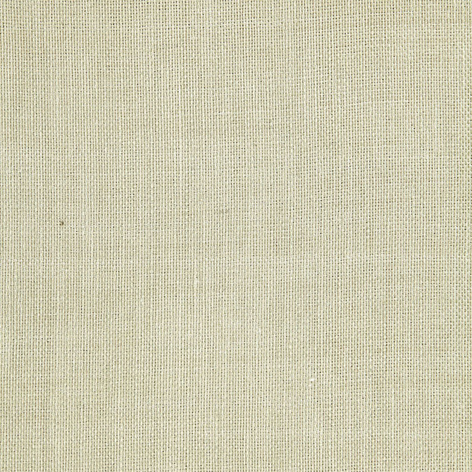 Schumacher Fabric Beckton Weave Greige 64640 CHROMA See Sample INDIA LIGHT DUTY </p><p>Repeat: Horizontal: - and Vertical: - 53" WIDE (135CM) - My Fabric Connection -