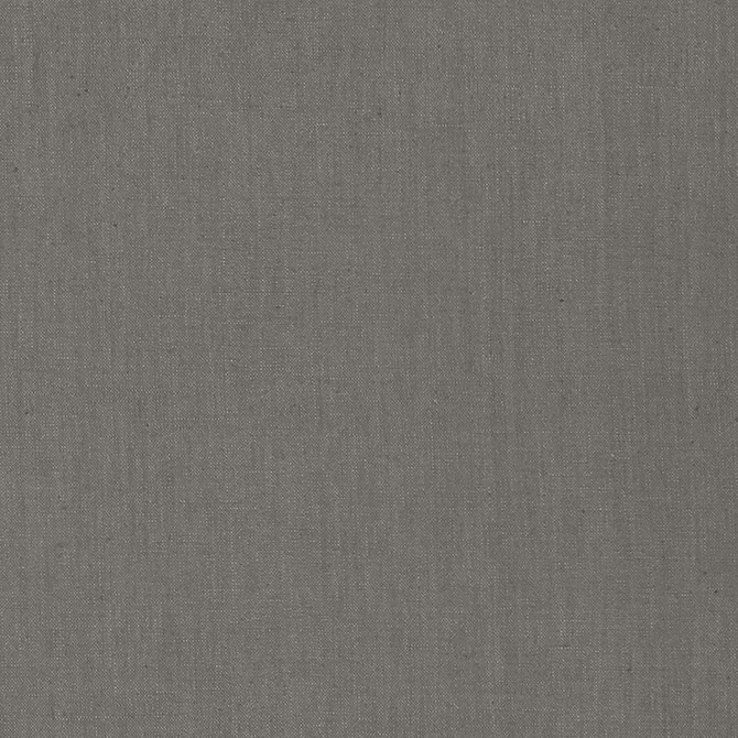 Schumacher Fabric Lange Glazed Linen Graphite 69340 PERFECT BASICS: LINEN, CHENILLE, UNION LINEN` 100% ITALY MARTINDALE 16,000 </p><p>Repeat: Horizontal: and Vertical: 55 - My Fabric Connection -