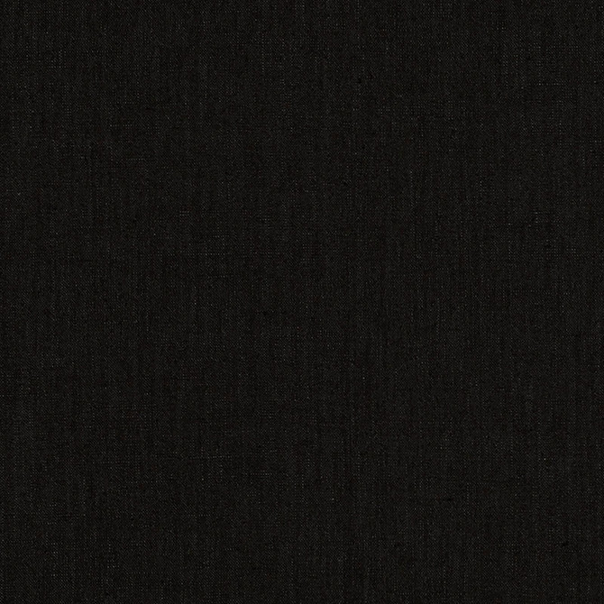 Schumacher Fabric Lange Glazed Linen Noir 69341 PERFECT BASICS: LINEN, CHENILLE, UNION LINEN` 100% ITALY MARTINDALE 16,000 </p><p>Repeat: Horizontal: and Vertical: 55 - My Fabric Connection -