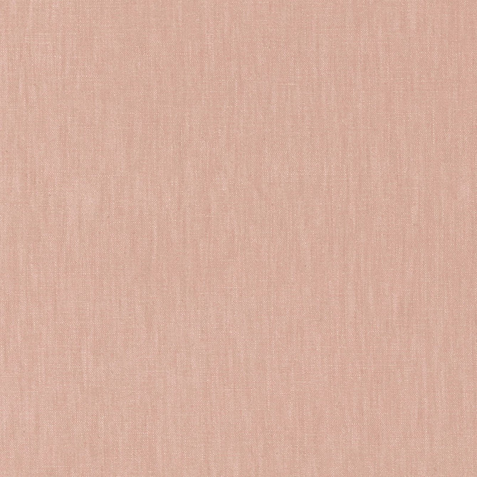 Schumacher Fabric Lange Glazed Linen Clay 69358 PERFECT BASICS: LINEN, CHENILLE, UNION LINEN` 100% ITALY MARTINDALE 16,000 </p><p>Repeat: Horizontal: and Vertical: 55 - My Fabric Connection -