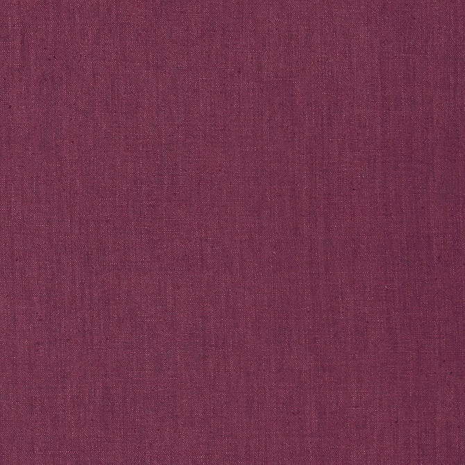 Schumacher Fabric Lange Glazed Linen Concord 69363 PERFECT BASICS: LINEN, CHENILLE, UNION See Sample ITALY MEDIUM DUTY </p><p>Repeat: Horizontal: - and Vertical: - 55" WIDE (140CM) - My Fabric Connection -