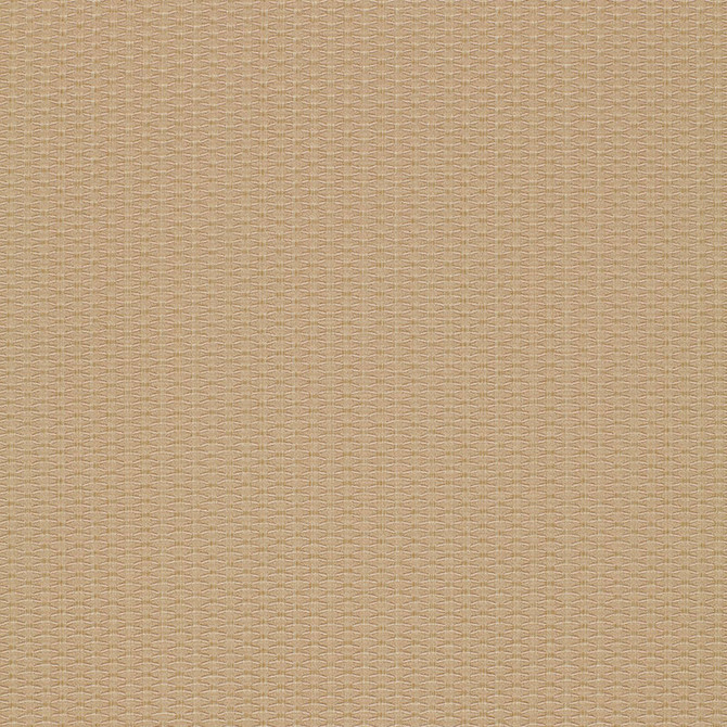 Schumacher Fabric Cellini Texture Beige 51457 OPULENT TEXTURES POLYESTER 44% VISCOSE 42% ITALY MARTINDALE 19,000 </p><p>Repeat: Horizontal: 1/2" (1CM) and Vertical: 1/4" (1CM) 55.625 - My Fabric Connection -