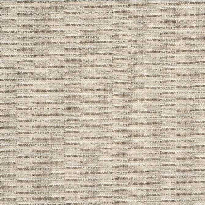 Schumacher Fabric Olmeda Performance Natural 75840 WORLD VIEW ACRYLIC 38% POLYESTER 37% ITALY MARTINDALE 50,000 </p><p>Repeat: Horizontal: 2 3/4" (7CM) and Vertical: 5/8" (2CM) 56.75 - My Fabric Connection -