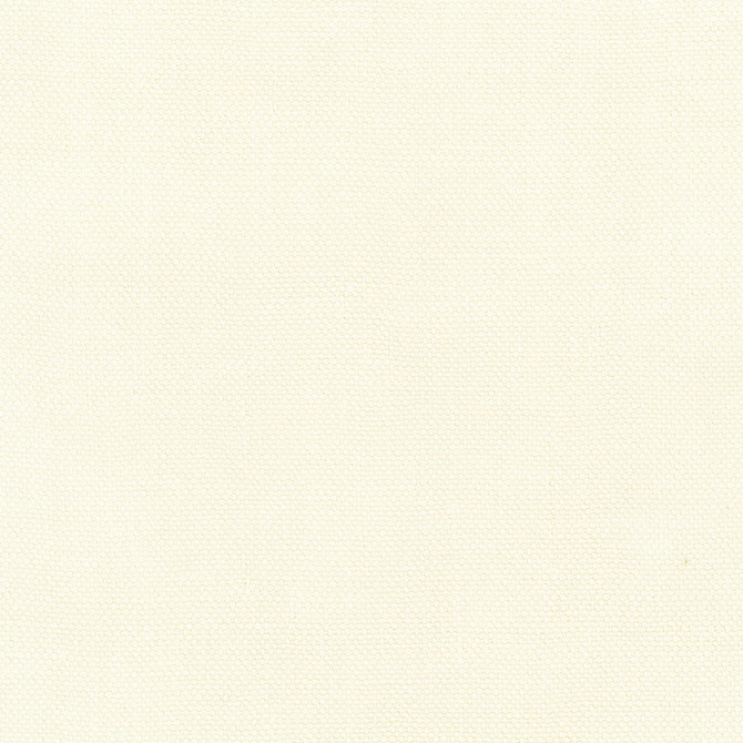 Schumacher Fabric Ramsey Jute Plain Cream 55931 NATURALS / PLAINS See Sample INDIA HEAVY DUTY </p><p>Repeat: Horizontal: - and Vertical: - 54" WIDE (137CM) - My Fabric Connection -