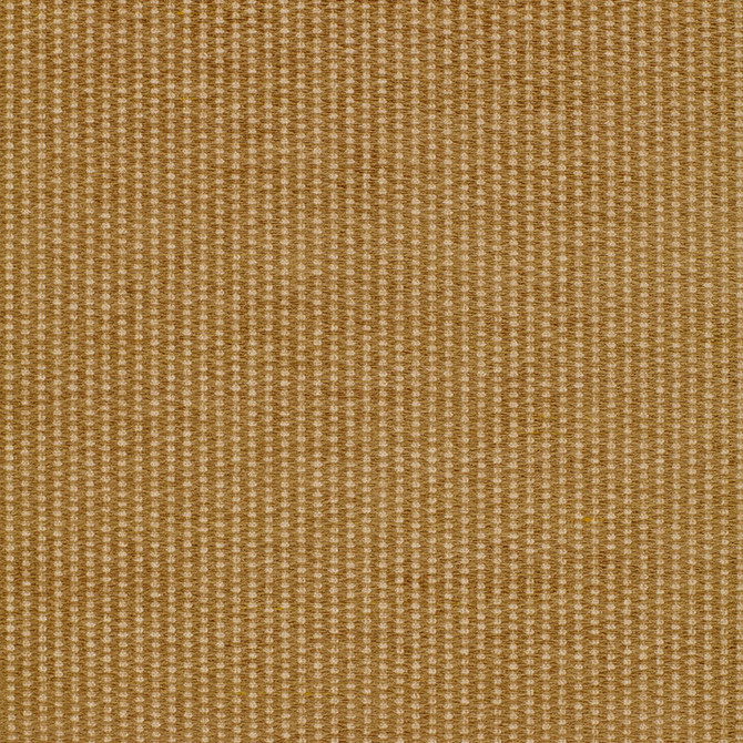 Schumacher Fabric Brompton Chenille Wheat 43465 OPULENT TEXTURES COTTON 74% VISCOSE 26% ITALY WYZENBEEK 14,000 </p><p>Repeat: Horizontal: 3/8" (1CM) and Vertical: 1/4" (1CM) 54 - My Fabric Connection -