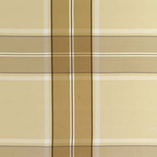 Schumacher Fabric Elliot Silk Plaid Dove 63752 PEMBERLEY SILKS See Sample INDIA . </p><p>Repeat: Horizontal: 13 1/2" (34CM) and Vertical: 13 1/2" (34CM) 54" WIDE (137CM) - My Fabric Connection -
