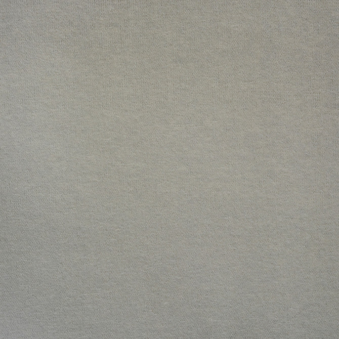 Schumacher Fabric Rocky Performance Velvet Fog 70576 PERFECT BASICS: ROCKY PERFORMANCE VELVET See Sample UNITED STATES OF AMERICA HEAVY DUTY </p><p>Repeat: Horizontal: - and Vertical: - 54" (137CM) - My Fabric Connection -