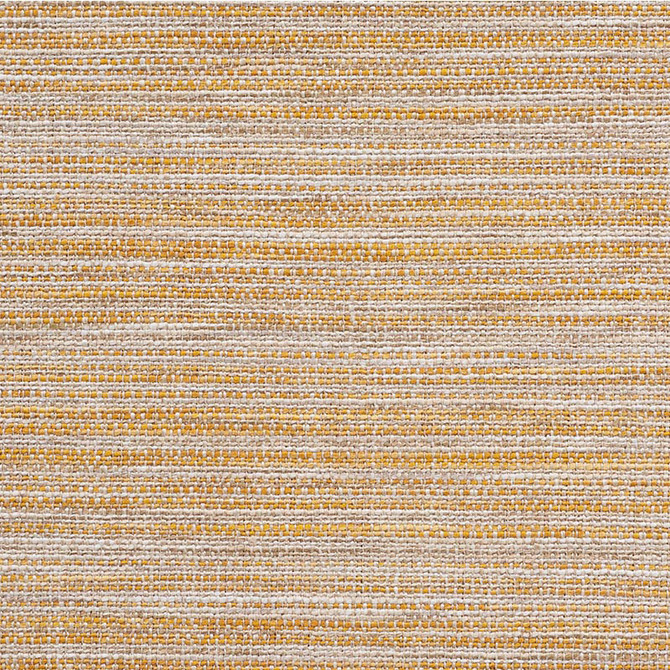 Schumacher Fabric Formentera Performance Ochre 74434 PRIMITIVE BEAUTY ACRYLIC 44% POLYESTER 35% TURKEY MARTINDALE 55,000 </p><p>Repeat: Horizontal: and Vertical: 56 - My Fabric Connection -