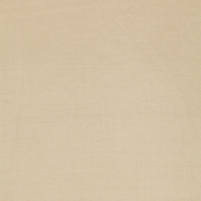 Schumacher Fabric Silk Pongee Natural 2634220 BRILLIANCE I SHEERS See Sample SOUTH KOREA TO BE DETERMINED </p><p>Repeat: Horizontal: - and Vertical: - 50" WIDE (127CM) - My Fabric Connection -