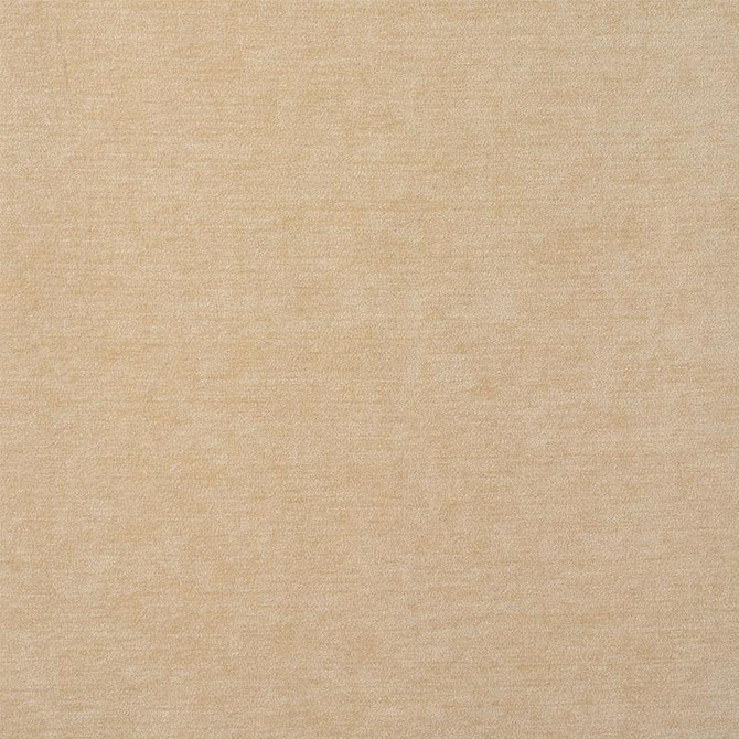Schumacher Fabric Ryder Performance Chenille Natural 77160 Perfect Basics: Chenille - My Fabric Connection -