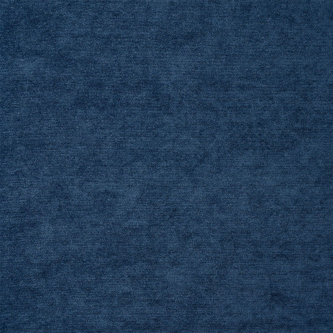 Schumacher Fabric Ryder Performance Chenille Indigo 77166 PERFECT BASICS: RYDER PERFORMANCE CHENILLE POLYESTER 53% ACRYLIC 32% TURKEY MARTINDALE 65,000 </p><p>Repeat: Horizontal: and Vertical: 55 - My Fabric Connection -
