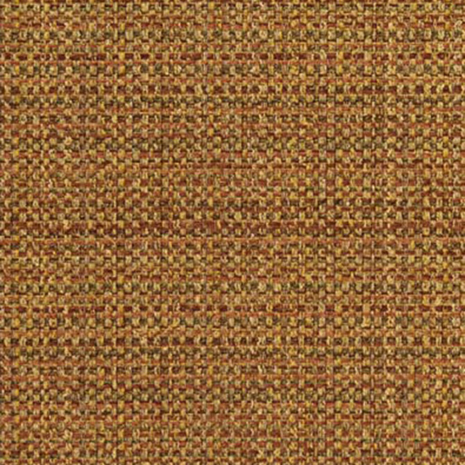 Schumacher Fabric Hazelton Texture Cider 3425000 PEMBERLEY SILKS See Sample UNITED STATES OF AMERICA HEAVY DUTY </p><p>Repeat: Horizontal: - and Vertical: - 54" WIDE (137CM) - My Fabric Connection -