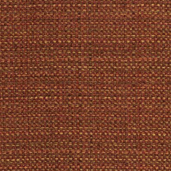 Schumacher Fabric Hazelton Texture Autumn 3425001 CHROMA See Sample UNITED STATES OF AMERICA HEAVY DUTY </p><p>Repeat: Horizontal: - and Vertical: - 54" WIDE (137CM) - My Fabric Connection -