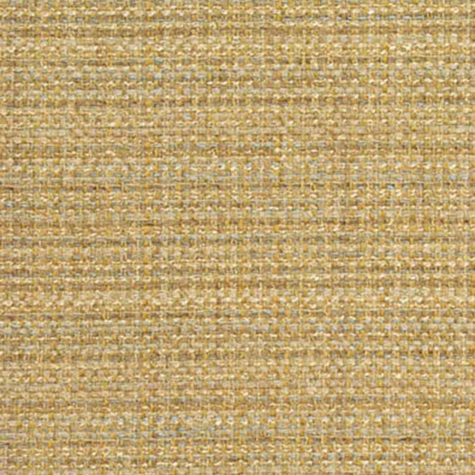 Schumacher Fabric Hazelton Texture Cork 3425003 RUSTIC WEAVES See Sample UNITED STATES OF AMERICA HEAVY DUTY </p><p>Repeat: Horizontal: - and Vertical: - 54" WIDE (137CM) - My Fabric Connection -