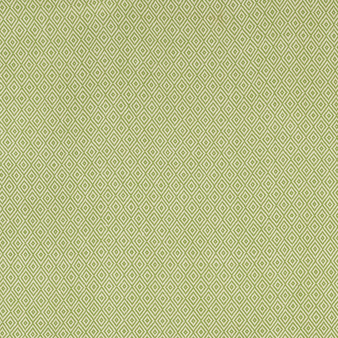 Schumacher Fabric Sofia Diamond Grass 68307 ESSENTIALS: SMALL-SCALE UPHOLSTERY I See Sample INDIA HEAVY DUTY </p><p>Repeat: Horizontal: 1/2" (1CM) and Vertical: 1 1/2" (4CM) 51 1/4" WIDE (130CM) - My Fabric Connection -