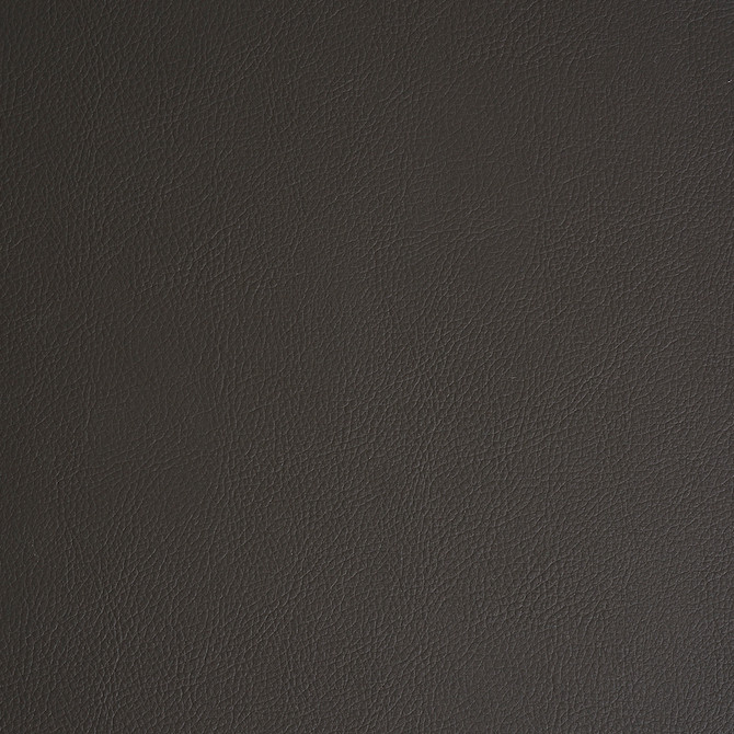 Schumacher Fabric Indoor/Outdoor Vegan Leather Brown 79559 INDOOR/OUTDOOR VEGAN LEATHER See Sample KOREA HIGH DURABILITY </p><p>Repeat: Horizontal: - and Vertical: - 54" (137CM) - My Fabric Connection -