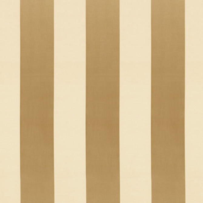 Schumacher Fabric Wickham Satin Stripe Platinum 63600 CLASSIC WOVENS See Sample INDIA LIGHT DUTY </p><p>Repeat: Horizontal: 8 7/8" (23CM) and Vertical: - 53 2/8" WIDE (135CM) - My Fabric Connection -