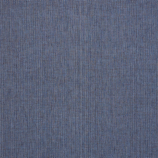 Schumacher Fabric Ispa Hand Woven Plain Indigo 78870 A RUM FELLOW HAND WOVENS COTTON 100% GUATEMALA MARTINDALE 20,000 </p><p>Repeat: Horizontal: and Vertical: 47 - My Fabric Connection -