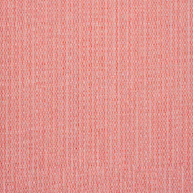 Schumacher Fabric Ispa Hand Woven Plain Blush 78871 A RUM FELLOW HAND WOVENS See Sample GUATEMALA MEDIUM DURABILITY </p><p>Repeat: Horizontal: - and Vertical: - 47" (119CM) - My Fabric Connection -