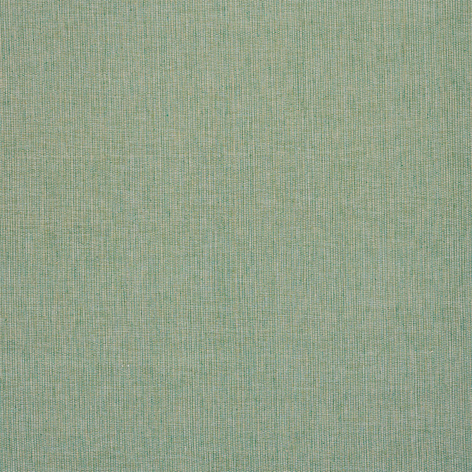 Schumacher Fabric Ispa Hand Woven Plain Aqua 78875 A RUM FELLOW HAND WOVENS See Sample GUATEMALA MEDIUM DURABILITY </p><p>Repeat: Horizontal: - and Vertical: - 47" (119CM) - My Fabric Connection -