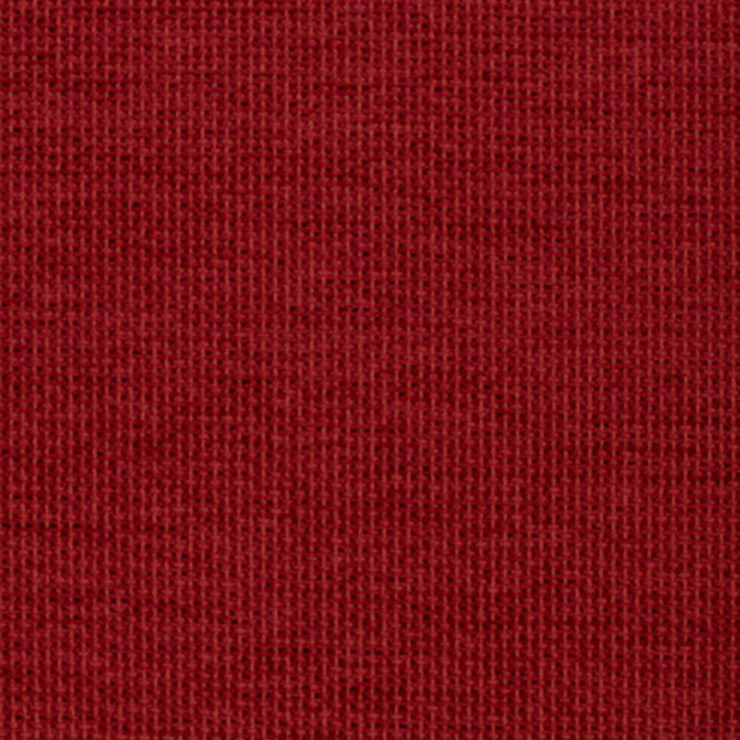 Schumacher Fabric Bramleigh Persimmon 3283043 OPULENT TEXTURES See Sample FRANCE NOT APPLICABLE </p><p>Repeat: Horizontal: - and Vertical: - 56 5/8" WIDE (144CM) - My Fabric Connection -