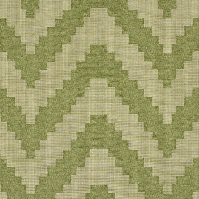 Schumacher Fabric Verne Green 76533 WORLD VIEW COTTON 62% POLYESTER 16% ITALY </p><p>Repeat: Horizontal: 13 5/8" (35CM) and Vertical: 7 1/8" (18CM) 54.25 - My Fabric Connection -