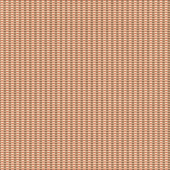 Schumacher Fabric Canyon Weave Brick 62390 BY NATURE See Sample CHILE HEAVY DUTY </p><p>Repeat: Horizontal: 1/4" (1CM) and Vertical: 1/8" (0CM) 54" WIDE (137CM) - My Fabric Connection -