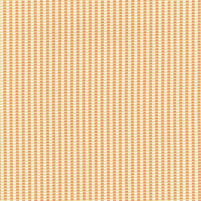 Schumacher Fabric Canyon Weave Clay 62391 BY NATURE See Sample CHILE HEAVY DUTY </p><p>Repeat: Horizontal: 1/4" (1CM) and Vertical: 1/8" (0CM) 54" WIDE (137CM) - My Fabric Connection -