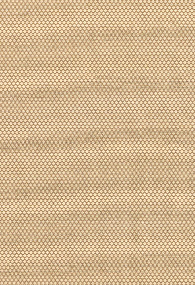 Schumacher Fabric Sorano Chenille Taupe 62582 CHROMA See Sample ITALY HEAVY DUTY </p><p>Repeat: Horizontal: 1/4" (1CM) and Vertical: 3/8" (1CM) 55" WIDE (140CM) - My Fabric Connection -