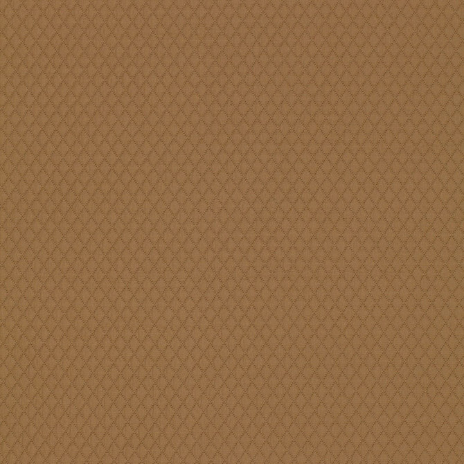 Schumacher Fabric Carreau Matelasse Almond 3303081 OPULENT TEXTURES See Sample ITALY NOT APPLICABLE </p><p>Repeat: Horizontal: 3/8" (1CM) and Vertical: 1/2" (1CM) 54" WIDE (137CM) - My Fabric Connection -