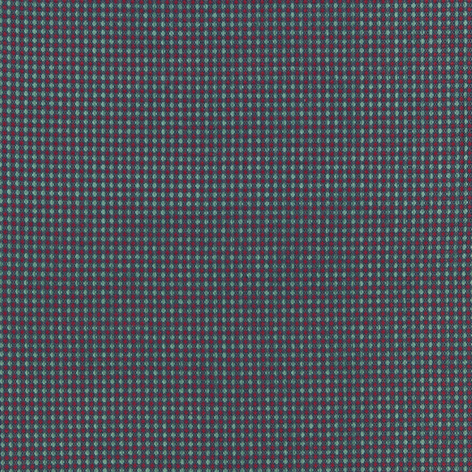 Schumacher Fabric Pointillist Weave Venetian 67052 CHROMA See Sample FRANCE . </p><p>Repeat: Horizontal: 1/2" (1CM) and Vertical: 1/2" (1CM) 54" WIDE (137CM) - My Fabric Connection -