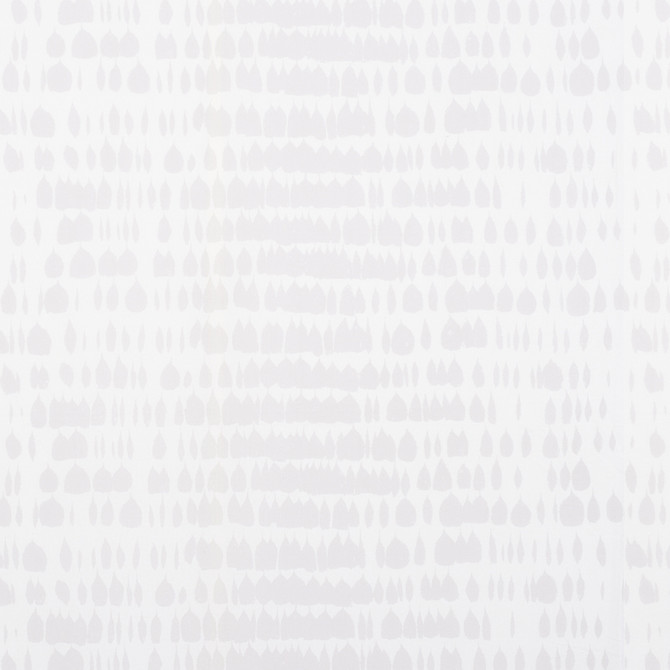 Schumacher Fabric Queen Of Spain Sheer Dove 178670 REVISIT OF POPULAR PATTERNS See Sample TURKEY - </p><p>Repeat: Horizontal: 58 3/4" (149CM) and Vertical: 38 1/2" (98CM) 118" WIDE (300CM) - My Fabric Connection -