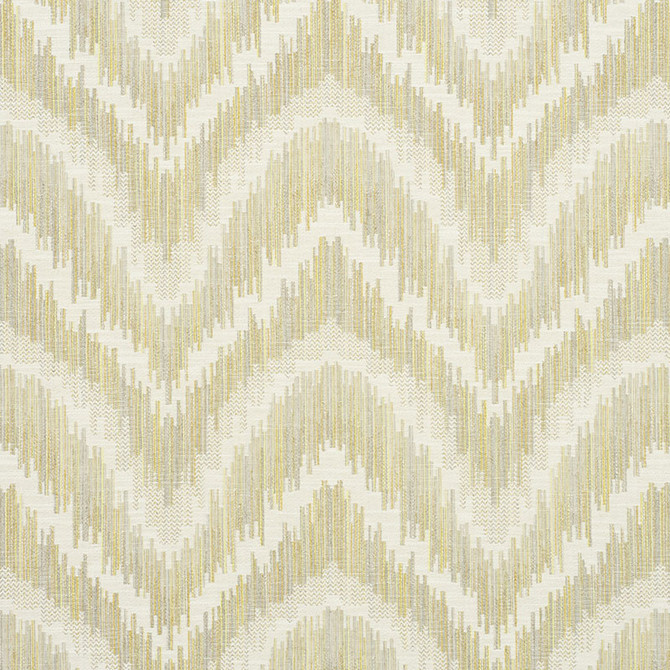 Schumacher Fabric Von Armin Zest 77191 STEP LIVELY VISCOSE 37% COTTON 34% ITALY MARTINDALE 30,000 </p><p>Repeat: Horizontal: 14" (36CM) and Vertical: 10 1/2" (27CM) 57 - My Fabric Connection -