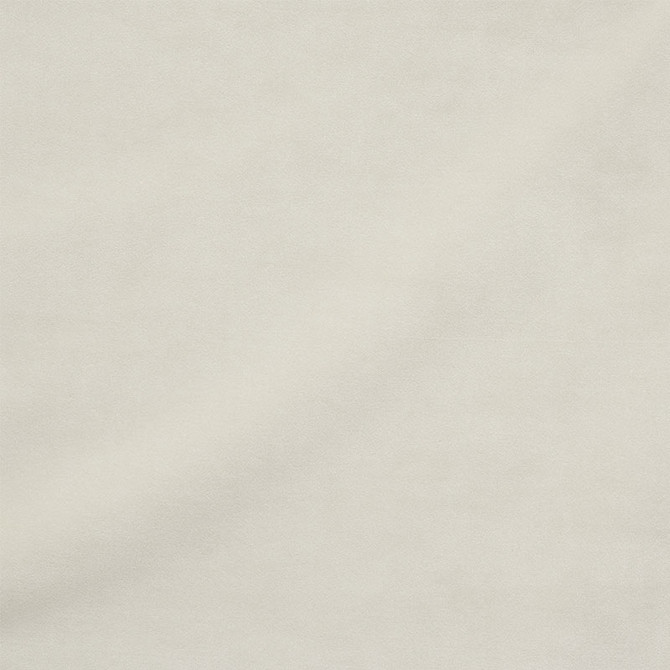 Schumacher Fabric Alistair Indoor/Outdoor Velvet Bone 75384 THE GOOD LIFE INDOOR/OUTDOOR POLYESTER 100% ITALY MARTINDALE 50,000 </p><p>Repeat: Horizontal: and Vertical: 54.5 - My Fabric Connection -