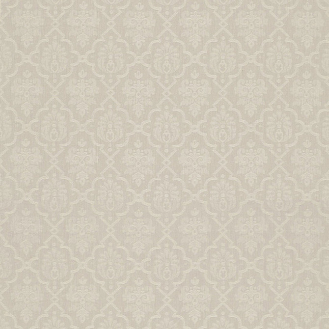 Schumacher Fabric Hedgerow Trellis Indoor/Outdoor Dune 68812 TIMOTHY CORRIGAN SUNBRELLA ACRYLIC 100% UNITED STATES OF AMERICA WYZENBEEK 12,000 </p><p>Repeat: Horizontal: 4 3/4" (12CM) and Vertical: 6" (15CM) 54 - My Fabric Connection -