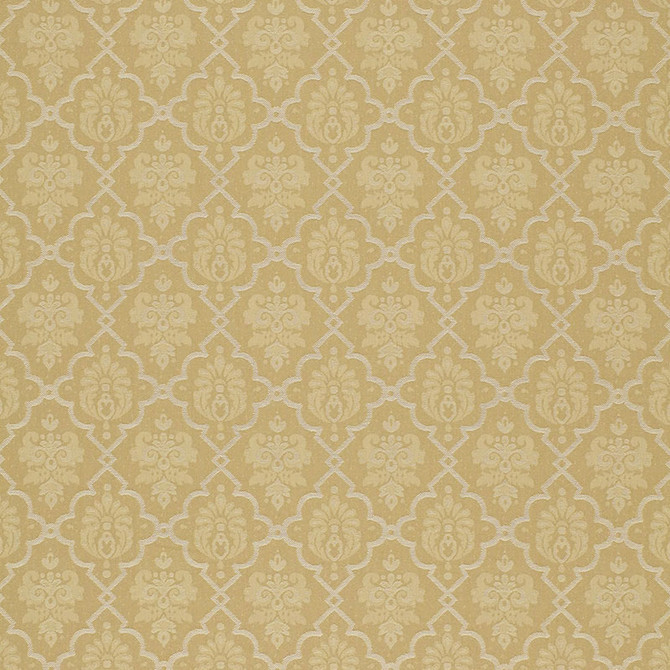 Schumacher Fabric Hedgerow Trellis Indoor/Outdoor Camel 68813 TIMOTHY CORRIGAN SUNBRELLA ACRYLIC 100% UNITED STATES OF AMERICA WYZENBEEK 12,000 </p><p>Repeat: Horizontal: 4 3/4" (12CM) and Vertical: 6" (15CM) 54 - My Fabric Connection -