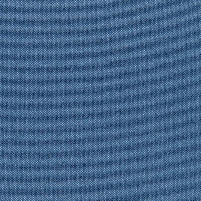 Schumacher Fabric Beausoleil Sky 50661 PLEIN AIR COLLECTION F04 See Sample FRANCE HEAVY DUTY </p><p>Repeat: Horizontal: - and Vertical: - 57" WIDE (145CM) - My Fabric Connection -