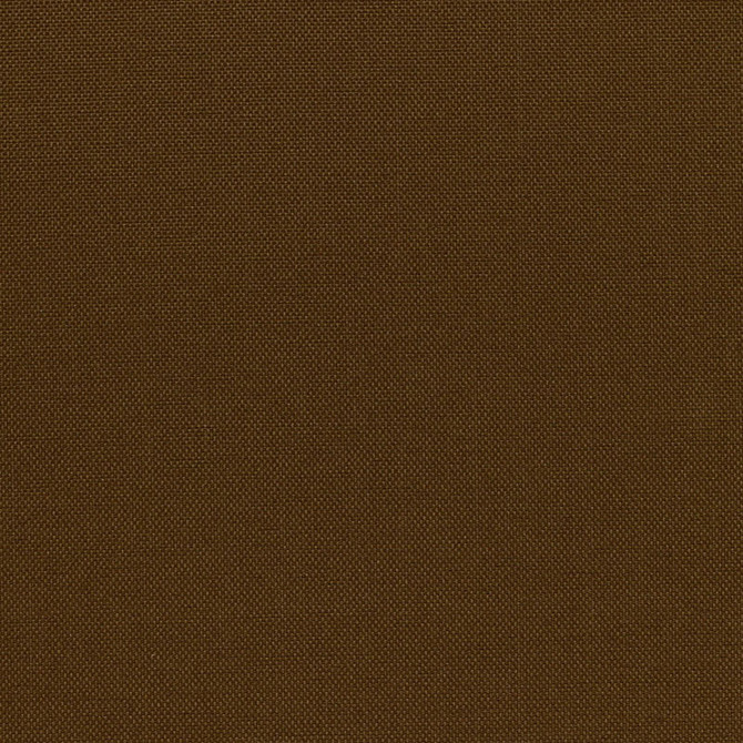 Schumacher Fabric Beausoleil Brown 50664 PLEIN AIR COLLECTION F04 See Sample FRANCE HEAVY DUTY </p><p>Repeat: Horizontal: - and Vertical: - 57" WIDE (145CM) - My Fabric Connection -